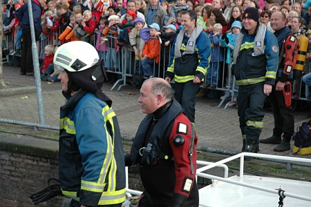 sintinwoerden 118